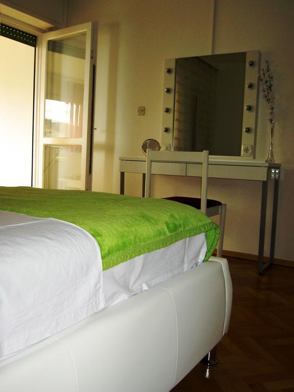 Apartment Jere & Anka Primosten