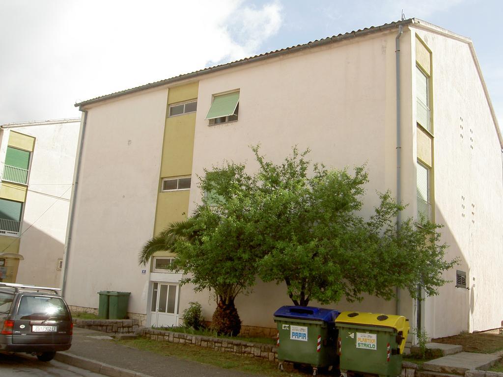 Apartment Jere & Anka Primosten